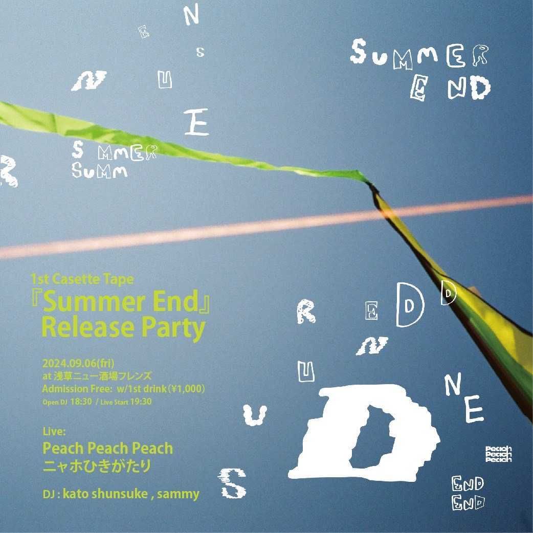 Featured image of the post