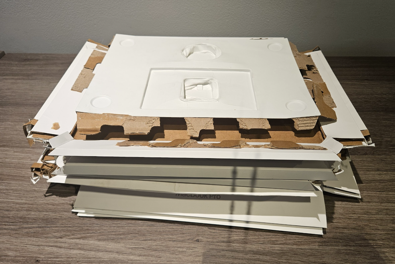 Featured image of the post